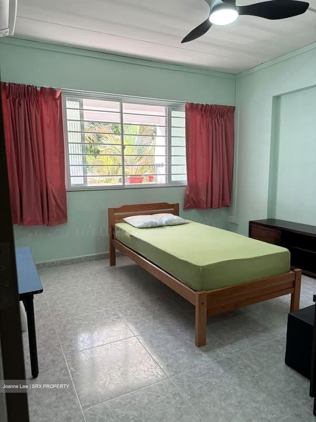 Blk 754 Woodlands Circle (Woodlands), HDB 4 Rooms #594697711